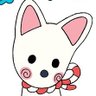 Profilbild von 凹凹凹🅒🙇 𝒷ℴ𝓀ℴ𝕓𝕠𝕜𝕠b̷o̷k̷o̷