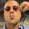 Bergomismo's profile picture