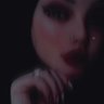 𝔅𝔅𝔡𝔬𝔩𝔩 profil fotoğrafı