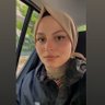 Havva Nur Yazıcı's profile picture