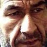 Фото профиля Mehmet Nedim büyüktaş