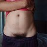 dereynosa profil fotoğrafı