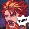 Profilbild von Major Ursa 🌌🐻- Return from Hibernation Arc
