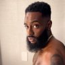 THE PERFECT DICK‼️10 inch🍆‼️ profil fotoğrafı