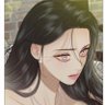 Hassna's profile picture