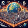 Insane World Events's profile picture