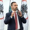 Rachid KHALIL profil fotoğrafı