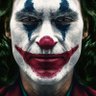 Ichkhan ♰'s profile picture