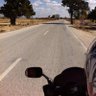 Фото профиля Orçun Serter