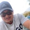 Profilbild von Noel A. Mondragon