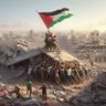 Profilbild von Mahmoud Mohamed