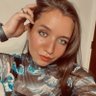 ~Geoy~'s profile picture