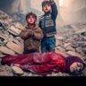 أسامة خليل's profile picture