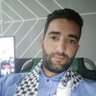 Фото профиля دوبال محمد الأمين