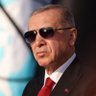 KaRaCa DaYı لا غالب الا الله profil fotoğrafı