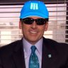 michael profil fotoğrafı