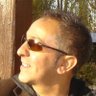 Profilbild von M.mutlu
