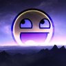 Randomaster's profile picture