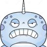 Rabid Narwhal 的头像