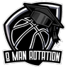 8 Man Rotation 的头像