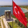 Sevcan Beyaz 的头像