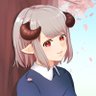 いつき 的头像