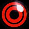 HDO+'s profile picture
