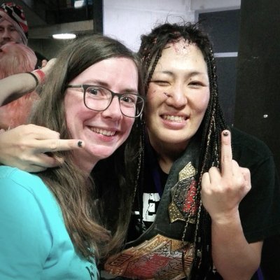 assui88's profile picture