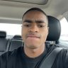 Mathew's profile picture