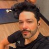 Profilbild von Marcello Silveira