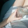 Luna_26 的头像