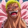Profilbild von DoffyStar