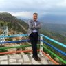 Profilbild von ihsan çelebi 🇹🇷