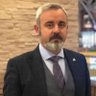 Ⓜ️Ⓜ️Işık Yılmaz🐊's profile picture