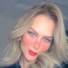 NA 🍂's profile picture