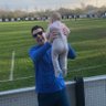 Paul Pownall's profile picture
