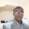 🦋286Lovenson JOSEPH's profile picture