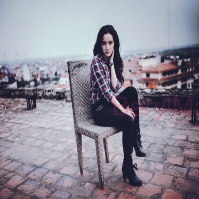 pedipalpuspoal's profile picture
