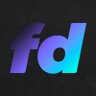 Profilbild von Facundo//FD NEWS
