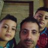 احمد حسن الديك 的头像
