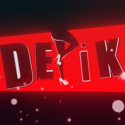 AssDepik_'s profile picture