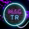 Фото профиля MagTR