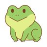 Profilbild von カエル党