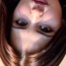 Salma.Nour's profile picture