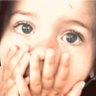 španska_mušica's profile picture