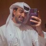 فيصل القحطاني's profile picture