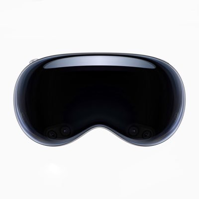 spatialreport's profile picture