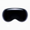 Apple Vision Report 的头像
