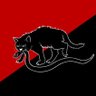 Manaus's profile picture