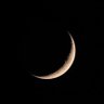 Фото профиля Moon